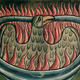 Image for article titled The beasts of Silicon Valley